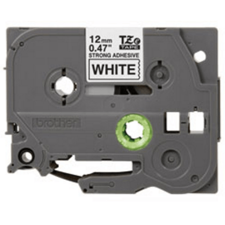 TZE-S231 LAMINATED TAPE M 8M 8M - Imagen 1 de 3 TZE-S231 LAMINATED TAPE M 8M 8M - Imagen 1 de 3