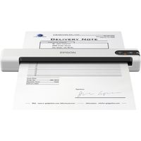 Miniatura 2 de WORKFORCE DS-70 COL 10PPM 1200DPI 16BIT/8BIT COLOR 300SH IN