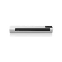 Miniatura 3 de WORKFORCE DS-70 COL 10PPM 1200DPI 16BIT/8BIT COLOR 300SH IN