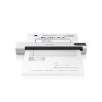 Miniatura 4 de WORKFORCE DS-70 COL 10PPM 1200DPI 16BIT/8BIT COLOR 300SH IN