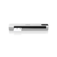 Miniatura 5 de WORKFORCE DS-70 COL 10PPM 1200DPI 16BIT/8BIT COLOR 300SH IN