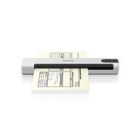 Miniatura 6 de WORKFORCE DS-70 COL 10PPM 1200DPI 16BIT/8BIT COLOR 300SH IN
