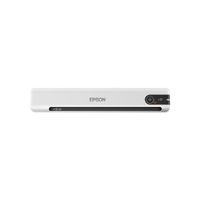 Miniatura 8 de WORKFORCE DS-70 COL 10PPM 1200DPI 16BIT/8BIT COLOR 300SH IN