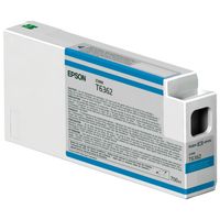 Miniatura 2 de TINTA CIAN 700ML SP7900/9900