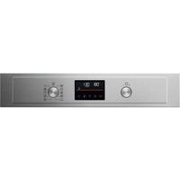 Miniatura 3 de HORNO ELECTROLUX EOF4P56X PIROLITICO MULTIFUNCION INOX