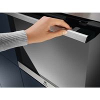 Miniatura 5 de HORNO ELECTROLUX EOF4P56X PIROLITICO MULTIFUNCION INOX
