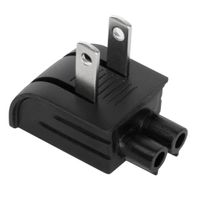 Miniatura 13 de CARGADOR ADAPTADOR TARGUS 100 W GAN CHARGER - MULTI PORT - WITH TRAVEL ADAPTERS