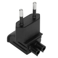 Miniatura 14 de CARGADOR ADAPTADOR TARGUS 100 W GAN CHARGER - MULTI PORT - WITH TRAVEL ADAPTERS