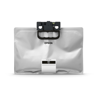 Miniatura 1 de TINTA NEGRA XXL WF-C529R/C579R