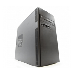 ZE Intel Core i5 10400 16GB 500GB SSD Wifi Windows11 PRO Ordenador PC