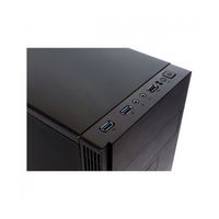 Miniatura 5 de ZE Intel Core i5 10400 16GB 500GB SSD Wifi Windows11 PRO Ordenador PC