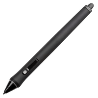 Miniatura 1 de Grip Pen/Intuos4-5/C21 UX/C22-24DTK