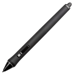 Grip Pen/Intuos4-5/C21 UX/C22-24DTK