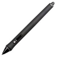 Miniatura 2 de Grip Pen/Intuos4-5/C21 UX/C22-24DTK