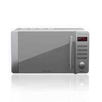 Miniatura 7 de MICROONDAS CECOTEC 20L PROCLEAN 5020 MIRROR