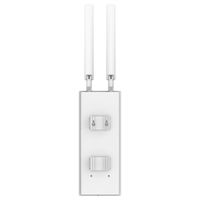 Miniatura 3 de Cudy Router OUTDOOR 4G LTE CAT 4 AC1200 WI-FI