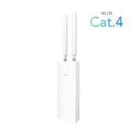 Miniatura 4 de Cudy Router OUTDOOR 4G LTE CAT 4 AC1200 WI-FI