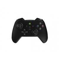 Miniatura 2 de GAMEPAD GENESIS MANGAN 400 WIRELESS (FOR PC/SWITCH/MOBILE) NEGRO
