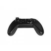 Miniatura 4 de GAMEPAD GENESIS MANGAN 400 WIRELESS (FOR PC/SWITCH/MOBILE) NEGRO