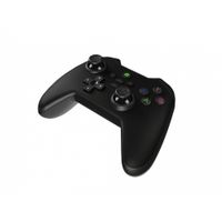 Miniatura 5 de GAMEPAD GENESIS MANGAN 400 WIRELESS (FOR PC/SWITCH/MOBILE) NEGRO