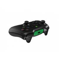 Miniatura 7 de GAMEPAD GENESIS MANGAN 400 WIRELESS (FOR PC/SWITCH/MOBILE) NEGRO