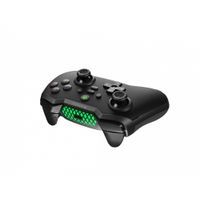 Miniatura 8 de GAMEPAD GENESIS MANGAN 400 WIRELESS (FOR PC/SWITCH/MOBILE) NEGRO
