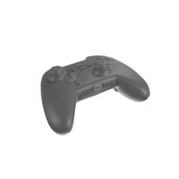 Miniatura 10 de GAMEPAD GENESIS MANGAN 400 WIRELESS (FOR PC/SWITCH/MOBILE) NEGRO