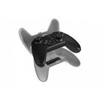 Miniatura 11 de GAMEPAD GENESIS MANGAN 400 WIRELESS (FOR PC/SWITCH/MOBILE) NEGRO