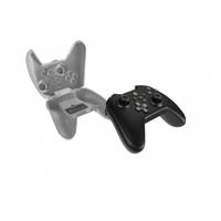 Miniatura 13 de GAMEPAD GENESIS MANGAN 400 WIRELESS (FOR PC/SWITCH/MOBILE) NEGRO