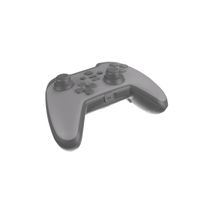 Miniatura 10 de GAMEPAD GENESIS MANGAN 400 WIRELESS (FOR PC/SWITCH/MOBILE) BLANCO
