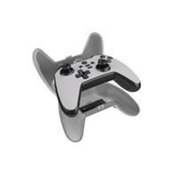 Miniatura 11 de GAMEPAD GENESIS MANGAN 400 WIRELESS (FOR PC/SWITCH/MOBILE) BLANCO