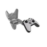 Miniatura 14 de GAMEPAD GENESIS MANGAN 400 WIRELESS (FOR PC/SWITCH/MOBILE) BLANCO