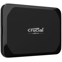 Miniatura 2 de CRUCIAL X9 1TB PORTABLE SSD PORTABLE SSD 1 TB