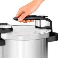 Miniatura 5 de OLLA BRA A185602 PRESION TEKNA 6L