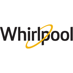 LAVADORA SECADORA INTEGRABLE WHIRLPOOL BI WDWG 861485 EU 8/6 KG 1400 RPM D