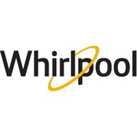 Miniatura 2 de LAVADORA SECADORA INTEGRABLE WHIRLPOOL BI WDWG 861485 EU 8/6 KG 1400 RPM D