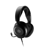 Miniatura 3 de AURICULARES GAMING STEELSERIES ARCTIS NOVA 1