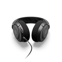 Miniatura 4 de AURICULARES GAMING STEELSERIES ARCTIS NOVA 1