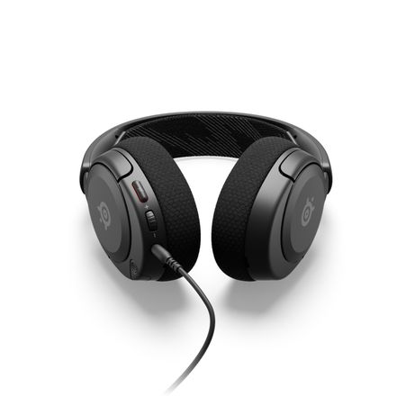 AURICULARES GAMING STEELSERIES ARCTIS NOVA 1 - Imagen 4 de 15 AURICULARES GAMING STEELSERIES ARCTIS NOVA 1 - Imagen 4 de 15