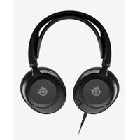 Miniatura 6 de AURICULARES GAMING STEELSERIES ARCTIS NOVA 1