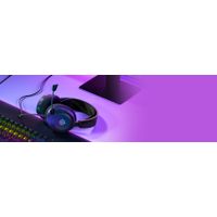 Miniatura 8 de AURICULARES GAMING STEELSERIES ARCTIS NOVA 1