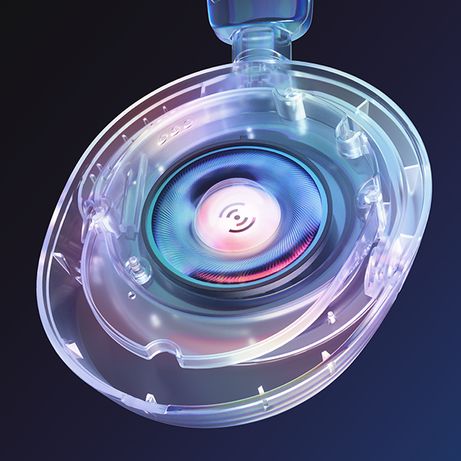 AURICULARES GAMING STEELSERIES ARCTIS NOVA 1 - Imagen 10 de 15 AURICULARES GAMING STEELSERIES ARCTIS NOVA 1 - Imagen 10 de 15