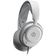 AURICULARES GAMING STEELSERIES ARCTIS NOVA 1 - BLANCOS AURICULARES GAMING STEELSERIES ARCTIS NOVA 1 - BLANCOS