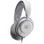AURICULARES GAMING STEELSERIES ARCTIS NOVA 1 - BLANCOS AURICULARES GAMING STEELSERIES ARCTIS NOVA 1 - BLANCOS