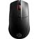 RATON GAMING STEELSERIES RIVAL 3 | WIRELESS | NEGRO RATON GAMING STEELSERIES RIVAL 3 | WIRELESS | NEGRO