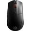 RATON GAMING STEELSERIES RIVAL 3 | WIRELESS | NEGRO