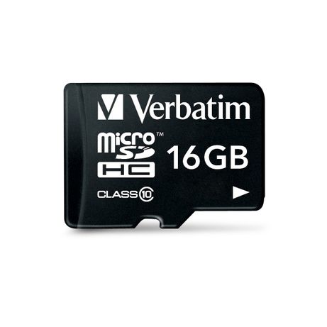 MICRO SDHC 16G CL10 ADAPTER PREMIUM - Imagen 3 de 4 MICRO SDHC 16G CL10 ADAPTER PREMIUM - Imagen 3 de 4