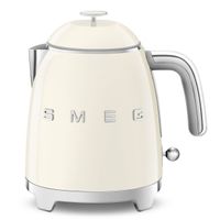 Miniatura 2 de HERVIDOR SMEG KLF05CREU