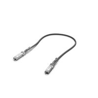 Miniatura 2 de DAC UBIQUITI UACC-DAC-SFP10-0.5M DIRECT ATTACH SFP+ 10G 0.5M
