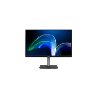 Miniatura 1 de MONITOR ACER CB243Y   23.8" 1920 x 1080  Altavoces